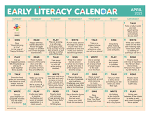early-literacy-calendar-300x232.jpg