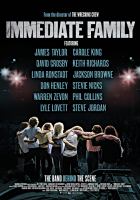 Immediate Family DVD cover