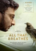 All That Breathes (Hindi)