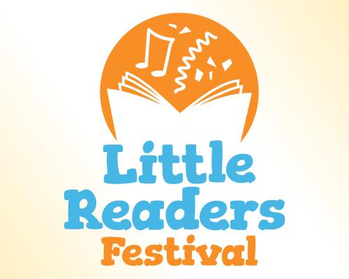 Little Readers Festival
