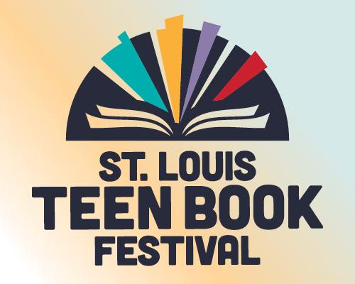 St. Louis Teen Book Festival