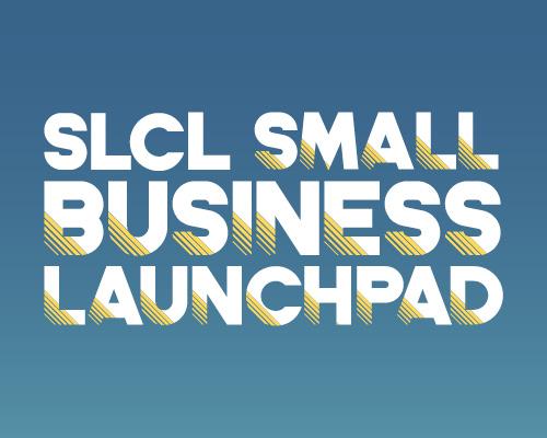 Small Business Launchpad